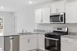 211 Pristine Dr, Greenwood, SC 29646 - Photo 12