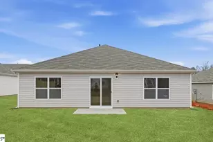 211 Pristine Dr, Greenwood, SC 29646 - Photo 30