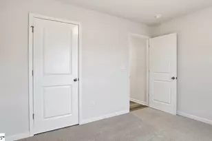 211 Pristine Dr, Greenwood, SC 29646 - Photo 6