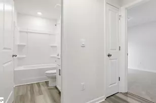 211 Pristine Dr, Greenwood, SC 29646 - Photo 24