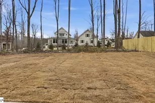 211 Pristine Dr, Greenwood, SC 29646 - Photo 32