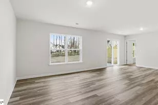 211 Pristine Dr, Greenwood, SC 29646 - Photo 16