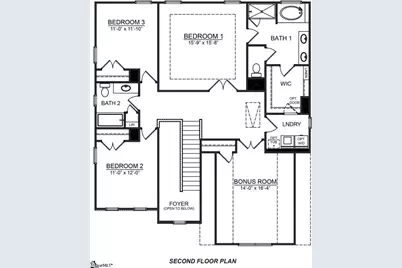 425 Fiery Road, Greenville, SC 29607 - Photo 4