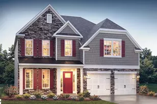 425 Fiery Rd, Greenville, SC 29607 - Photo 1