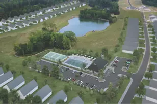 219 Mosby Dr, Fountain Inn, SC 29644 - Photo 2