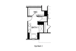 219 Mosby Dr, Fountain Inn, SC 29644 - Photo 6