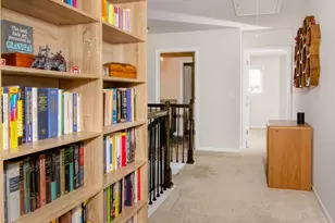 158 Rivermill Pl, Piedmont, SC 29673 - Photo 28