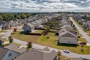 158 Rivermill Pl, Piedmont, SC 29673 - Photo 40