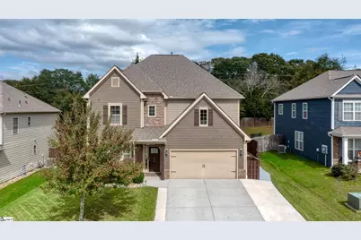 158 Rivermill Place, Piedmont, SC 29673 - Photo 1