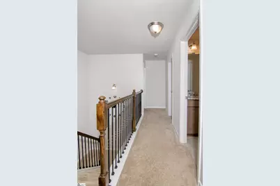 158 Rivermill Place, Piedmont, SC 29673 - Photo 18