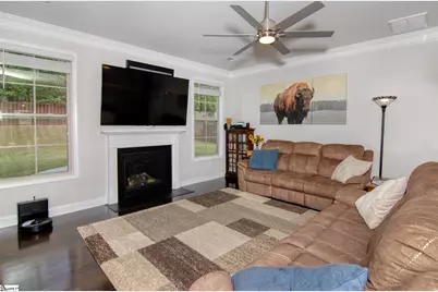 158 Rivermill Place, Piedmont, SC 29673 - Photo 12