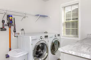 158 Rivermill Pl, Piedmont, SC 29673 - Photo 32