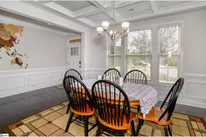 158 Rivermill Place, Piedmont, SC 29673 - Photo 4