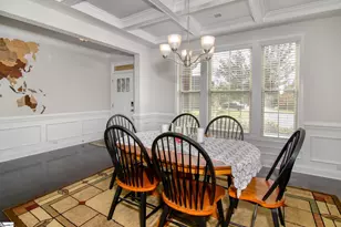 158 Rivermill Pl, Piedmont, SC 29673 - Photo 4