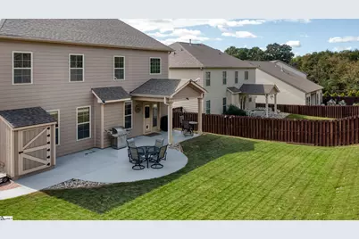 158 Rivermill Place, Piedmont, SC 29673 - Photo 34