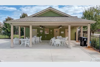 158 Rivermill Place, Piedmont, SC 29673 - Photo 38