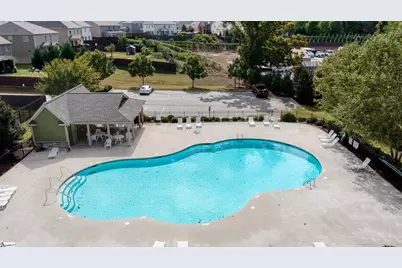 158 Rivermill Place, Piedmont, SC 29673 - Photo 36