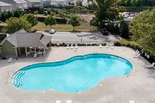 158 Rivermill Pl, Piedmont, SC 29673 - Photo 36