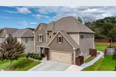 158 Rivermill Place, Piedmont, SC 29673 - Photo 2