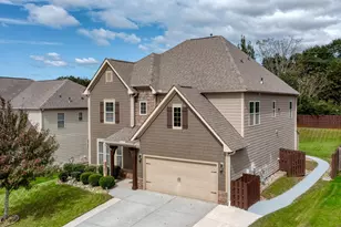 158 Rivermill Pl, Piedmont, SC 29673 - Photo 2