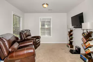 158 Rivermill Pl, Piedmont, SC 29673 - Photo 20