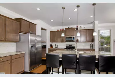 158 Rivermill Place, Piedmont, SC 29673 - Photo 8