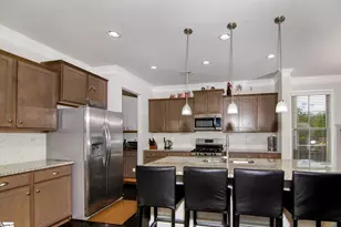 158 Rivermill Pl, Piedmont, SC 29673 - Photo 8