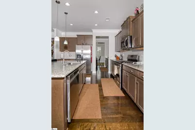 158 Rivermill Place, Piedmont, SC 29673 - Photo 10