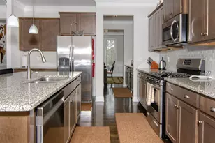 158 Rivermill Pl, Piedmont, SC 29673 - Photo 10