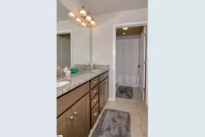 158 Rivermill Place, Piedmont, SC 29673 - Photo 24