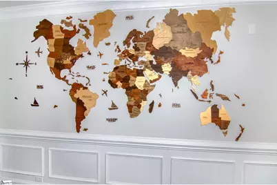 158 Rivermill Place, Piedmont, SC 29673 - Photo 6