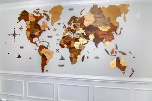 158 Rivermill Pl, Piedmont, SC 29673 - Photo 6