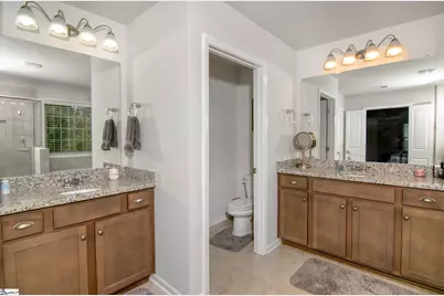 158 Rivermill Place, Piedmont, SC 29673 - Photo 22