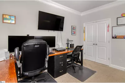 158 Rivermill Place, Piedmont, SC 29673 - Photo 16