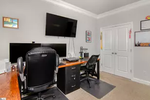 158 Rivermill Pl, Piedmont, SC 29673 - Photo 16