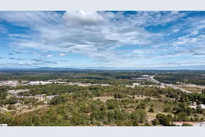 158 Rivermill Place, Piedmont, SC 29673 - Photo 42