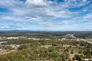 158 Rivermill Pl, Piedmont, SC 29673 - Photo 42