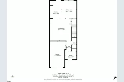 1031 Millison Place, Moore, SC 29369 - Photo 36