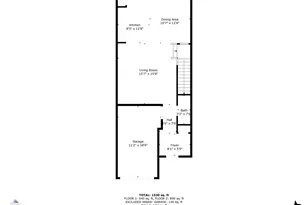 1031 Millison Pl, Moore, SC 29369 - Photo 36