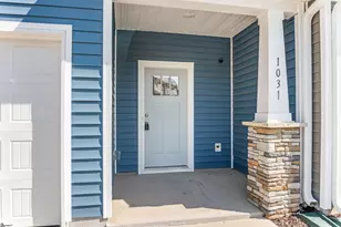 1031 Millison Pl, Moore, SC 29369 - Photo 2