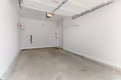 1031 Millison Place, Moore, SC 29369 - Photo 28