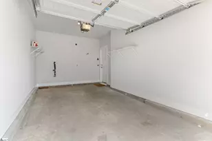 1031 Millison Pl, Moore, SC 29369 - Photo 28