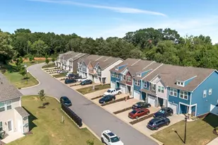 1031 Millison Pl, Moore, SC 29369 - Photo 38