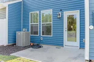 1031 Millison Pl, Moore, SC 29369 - Photo 26