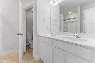 1031 Millison Pl, Moore, SC 29369 - Photo 16