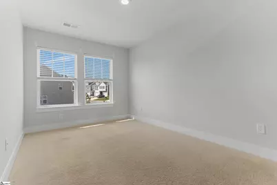 1031 Millison Place, Moore, SC 29369 - Photo 22