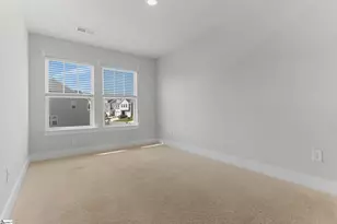 1031 Millison Pl, Moore, SC 29369 - Photo 22