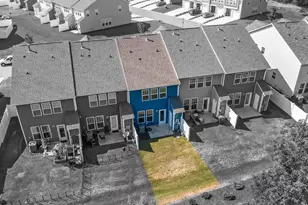 1031 Millison Pl, Moore, SC 29369 - Photo 34