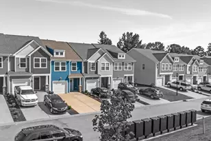 1031 Millison Pl, Moore, SC 29369 - Photo 30