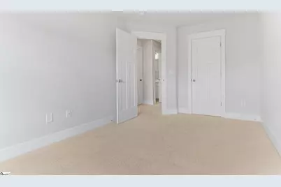 1031 Millison Place, Moore, SC 29369 - Photo 24